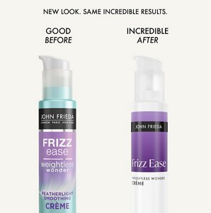 133707_JF_2026_New_Website_ProductDetailPage_SecondaryImages_Packshot_BA_Desktop_960x968px_FE_Weightless Wonder Crème 100ml